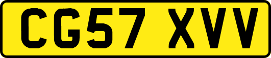 CG57XVV