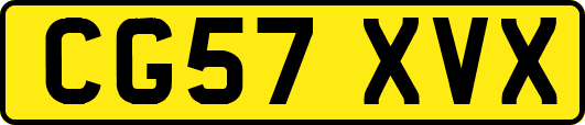CG57XVX