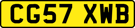 CG57XWB