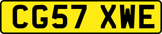 CG57XWE