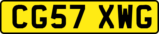 CG57XWG