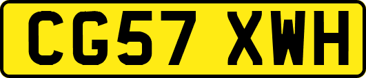 CG57XWH