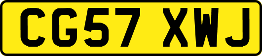 CG57XWJ