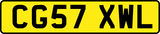CG57XWL