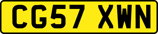 CG57XWN