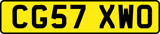CG57XWO