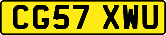 CG57XWU