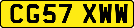 CG57XWW