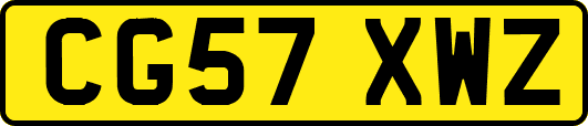 CG57XWZ