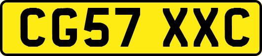 CG57XXC