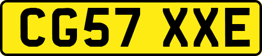 CG57XXE