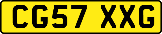 CG57XXG