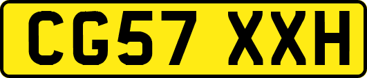 CG57XXH