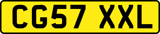 CG57XXL