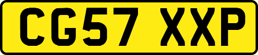 CG57XXP
