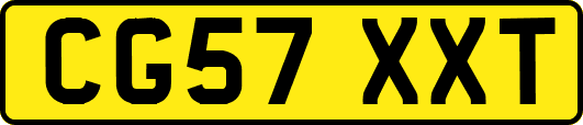CG57XXT