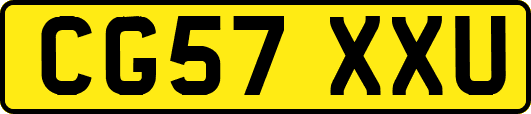 CG57XXU