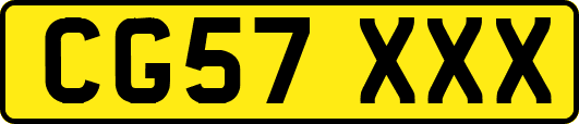 CG57XXX