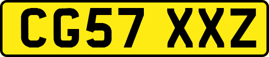 CG57XXZ