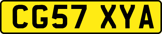 CG57XYA