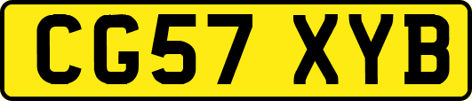 CG57XYB