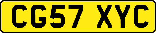CG57XYC
