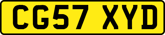 CG57XYD