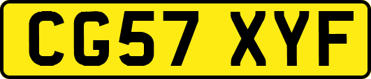 CG57XYF