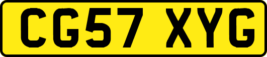 CG57XYG