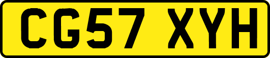 CG57XYH