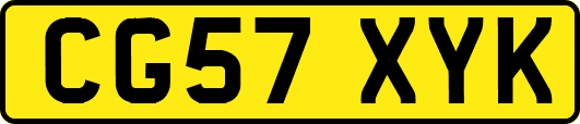 CG57XYK