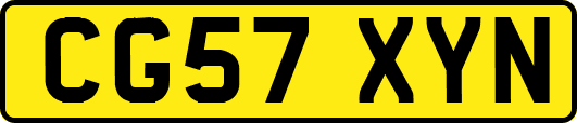 CG57XYN