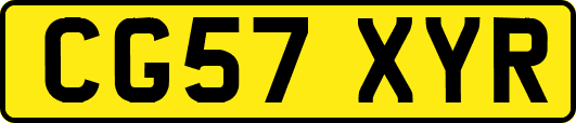 CG57XYR