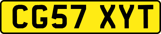 CG57XYT