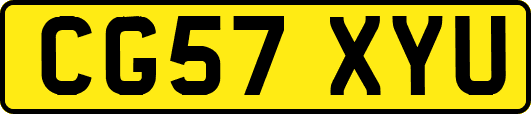 CG57XYU