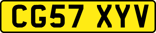 CG57XYV