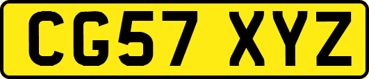 CG57XYZ