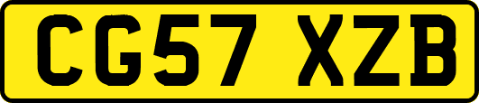 CG57XZB
