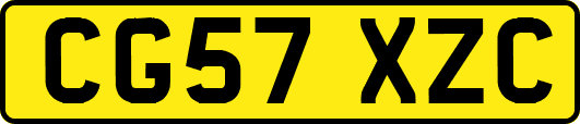 CG57XZC