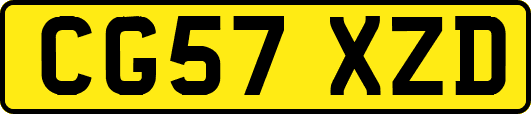 CG57XZD