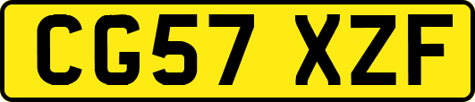 CG57XZF