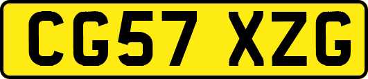 CG57XZG