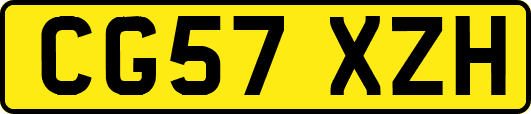 CG57XZH