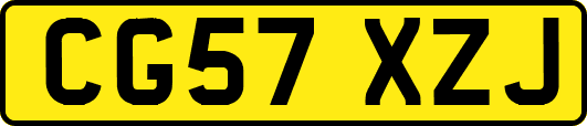 CG57XZJ