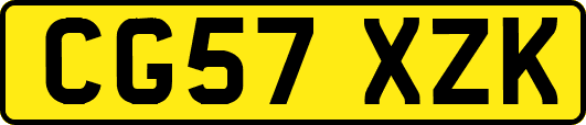 CG57XZK