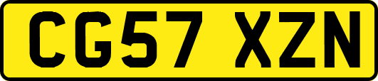 CG57XZN