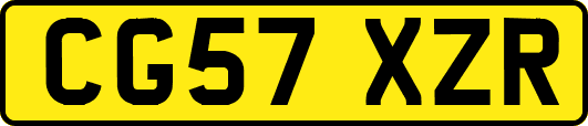 CG57XZR