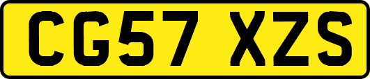 CG57XZS