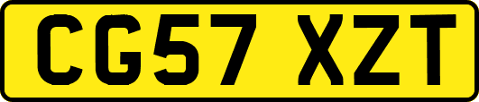 CG57XZT