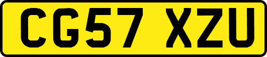 CG57XZU